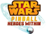 SW Pinball Heroes Wi
